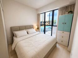 Riverfront Residences (D19), Apartment #596323831